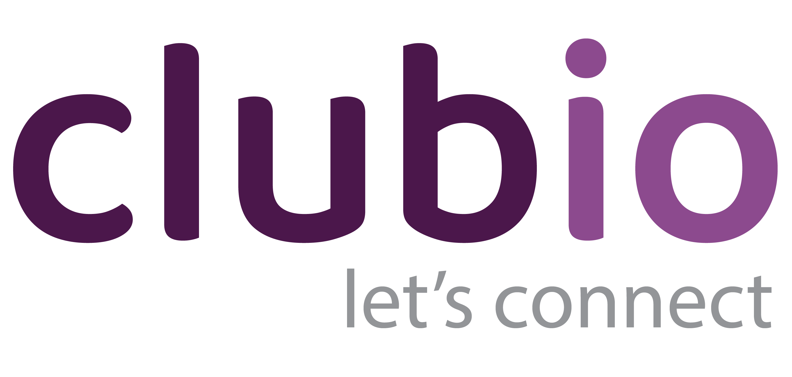 Clubio