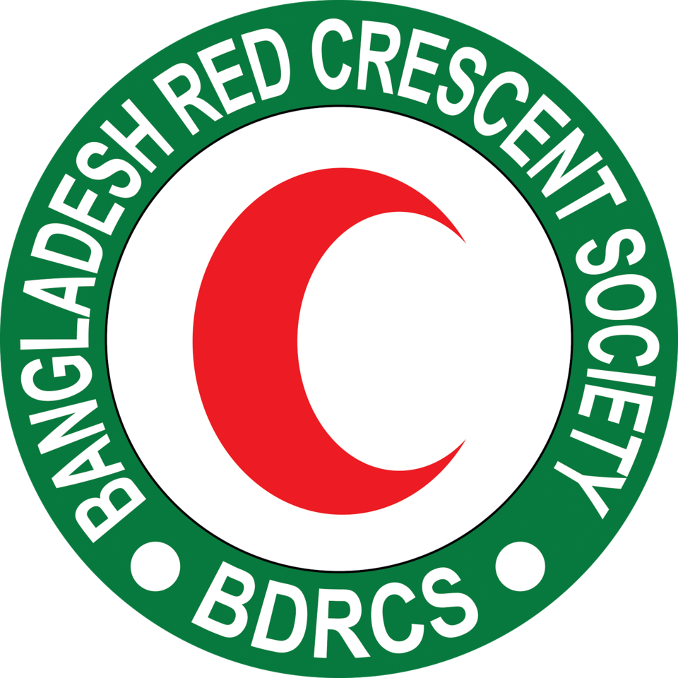 Red Crescent