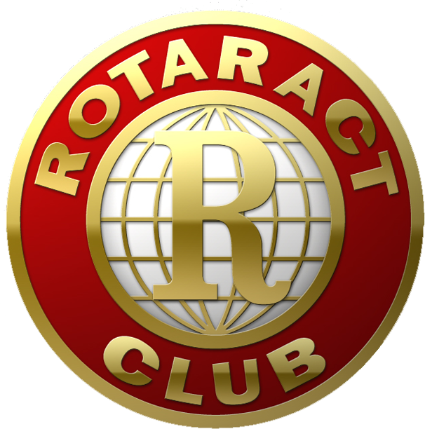 Rotaract
