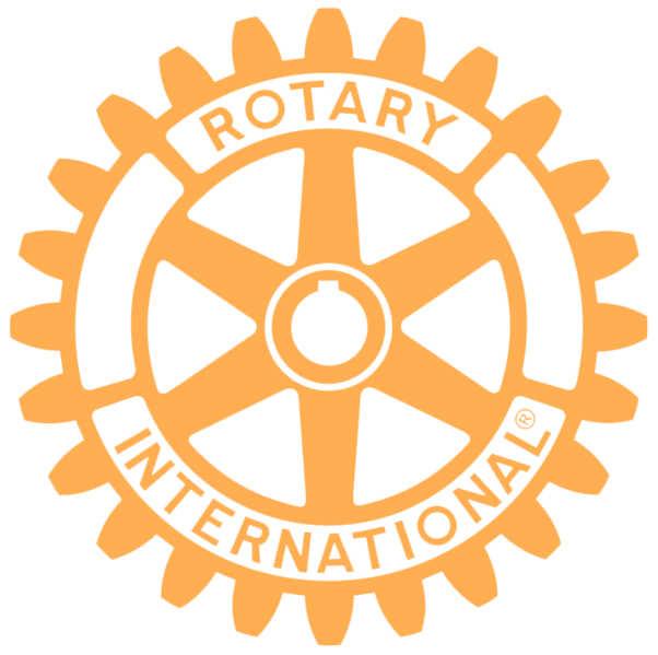 Rotary