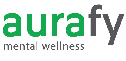 Aurafy
