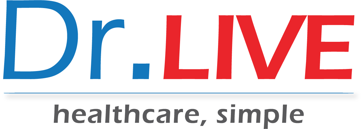 Dr. Live